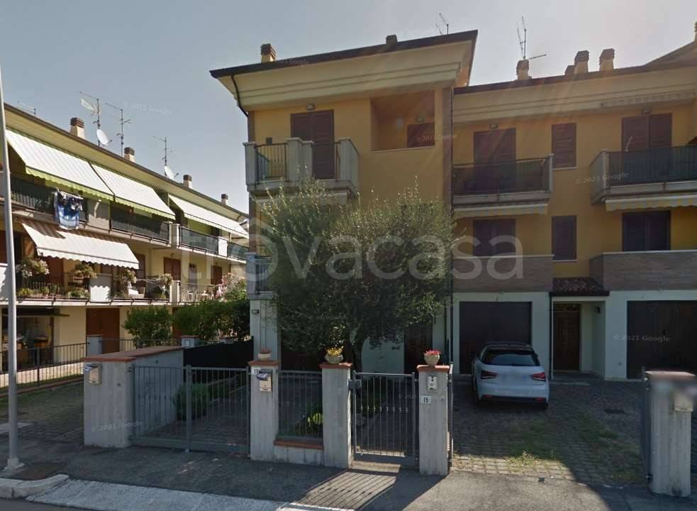 immagine annuncio 1 di 15