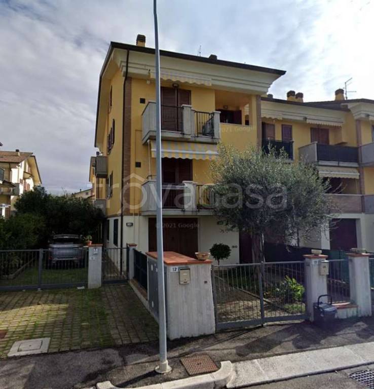 immagine annuncio 3 di 15