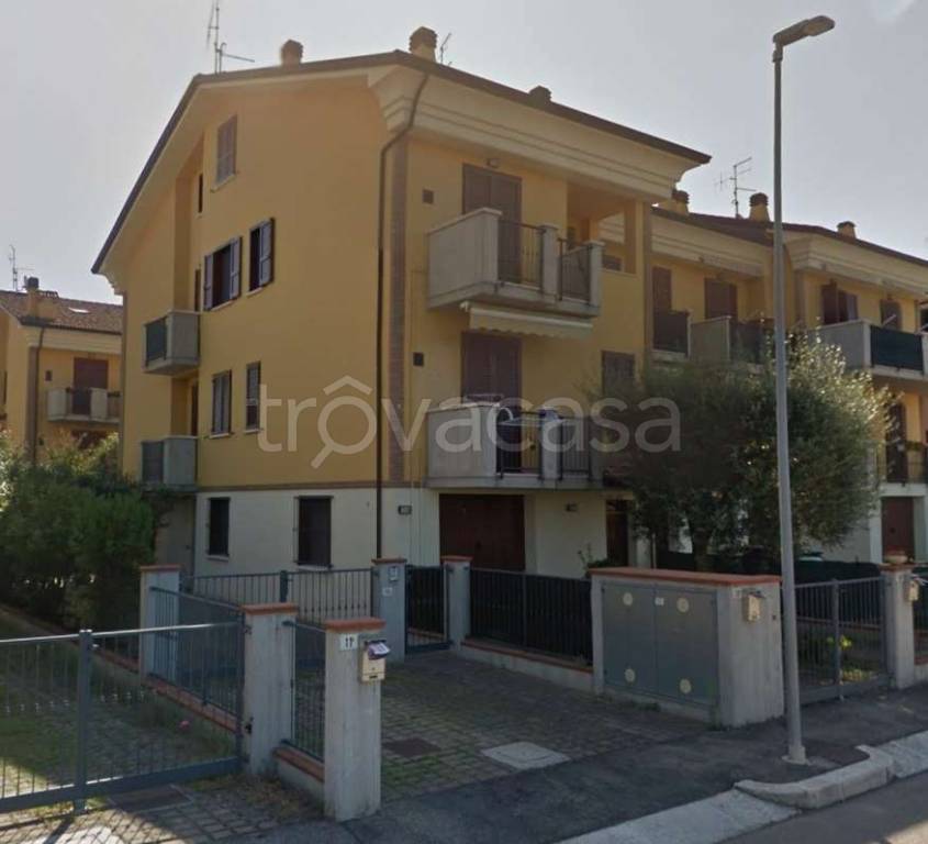immagine annuncio 4 di 15