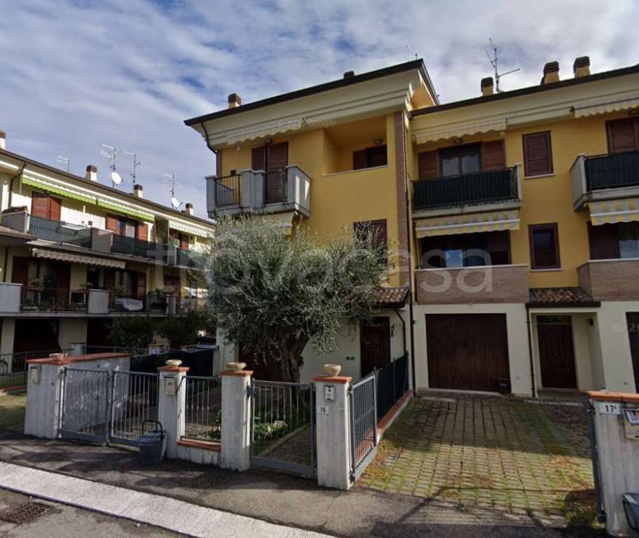 immagine annuncio 6 di 15