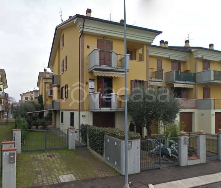 immagine annuncio 8 di 15