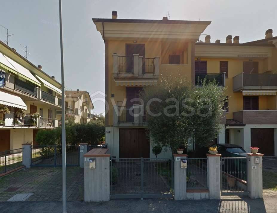 immagine annuncio 9 di 15