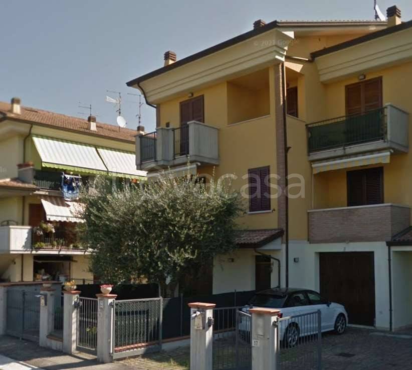 immagine annuncio 11 di 15