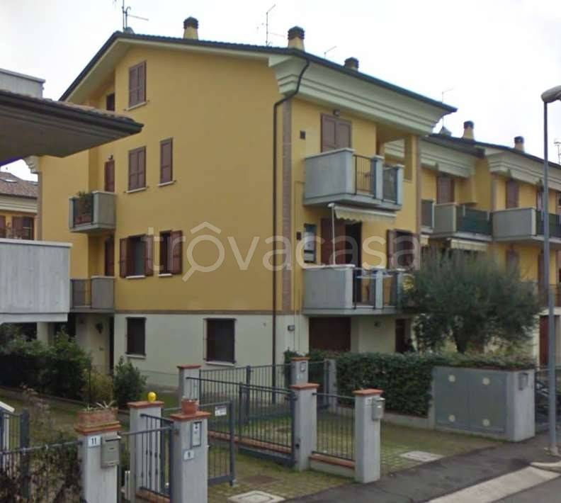 immagine annuncio 12 di 15