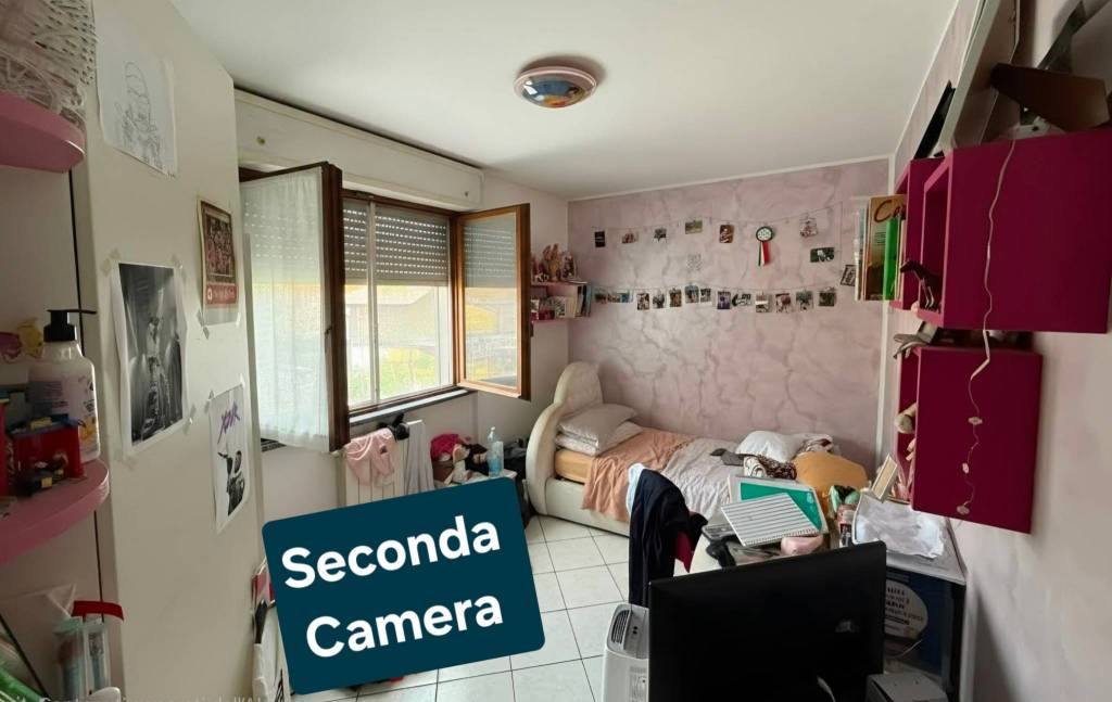 immagine annuncio 6 di 11