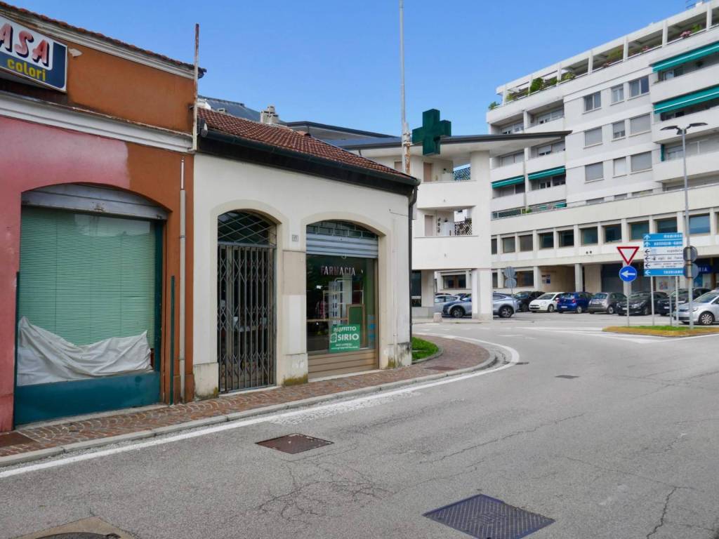 immagine annuncio 1 di 6