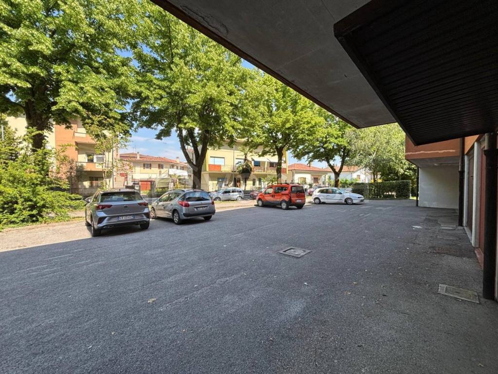 immagine annuncio 2 di 13