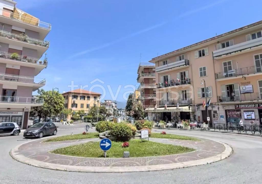 immagine annuncio 2 di 7