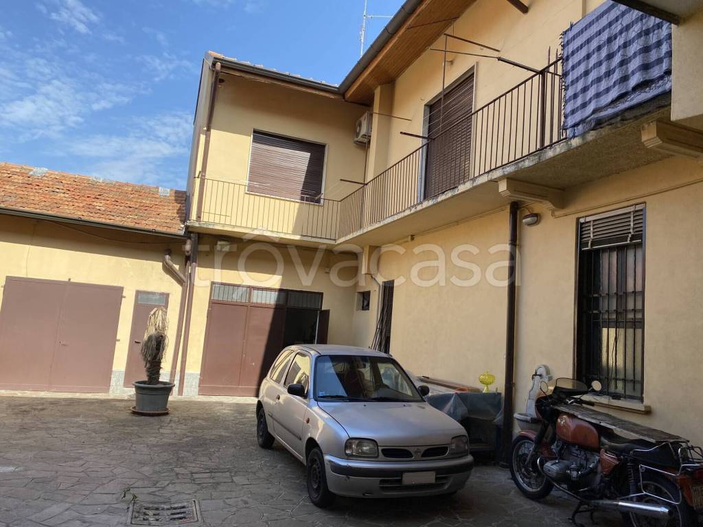 immagine annuncio 4 di 7