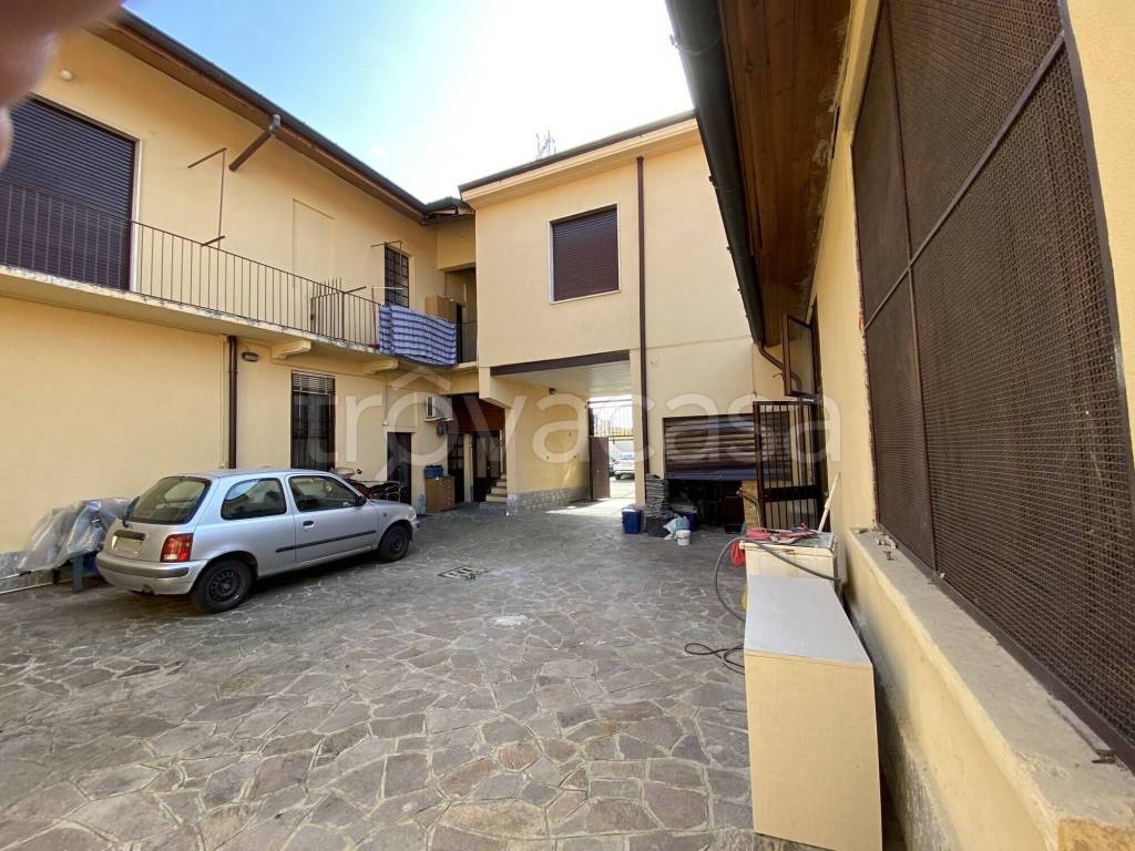 immagine annuncio 5 di 7