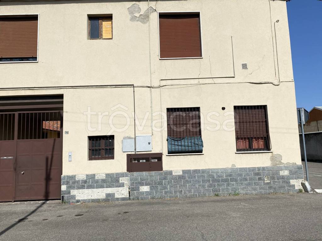 immagine annuncio 6 di 7