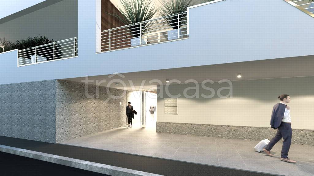 immagine annuncio 2 di 8