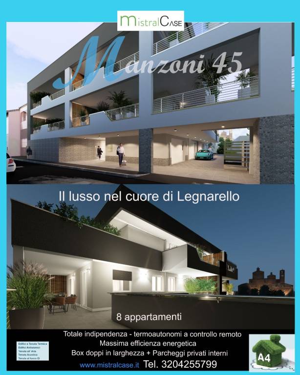 immagine annuncio 7 di 8