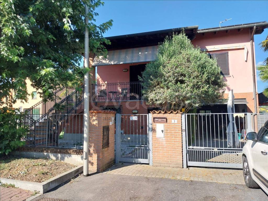 immagine annuncio 2 di 15