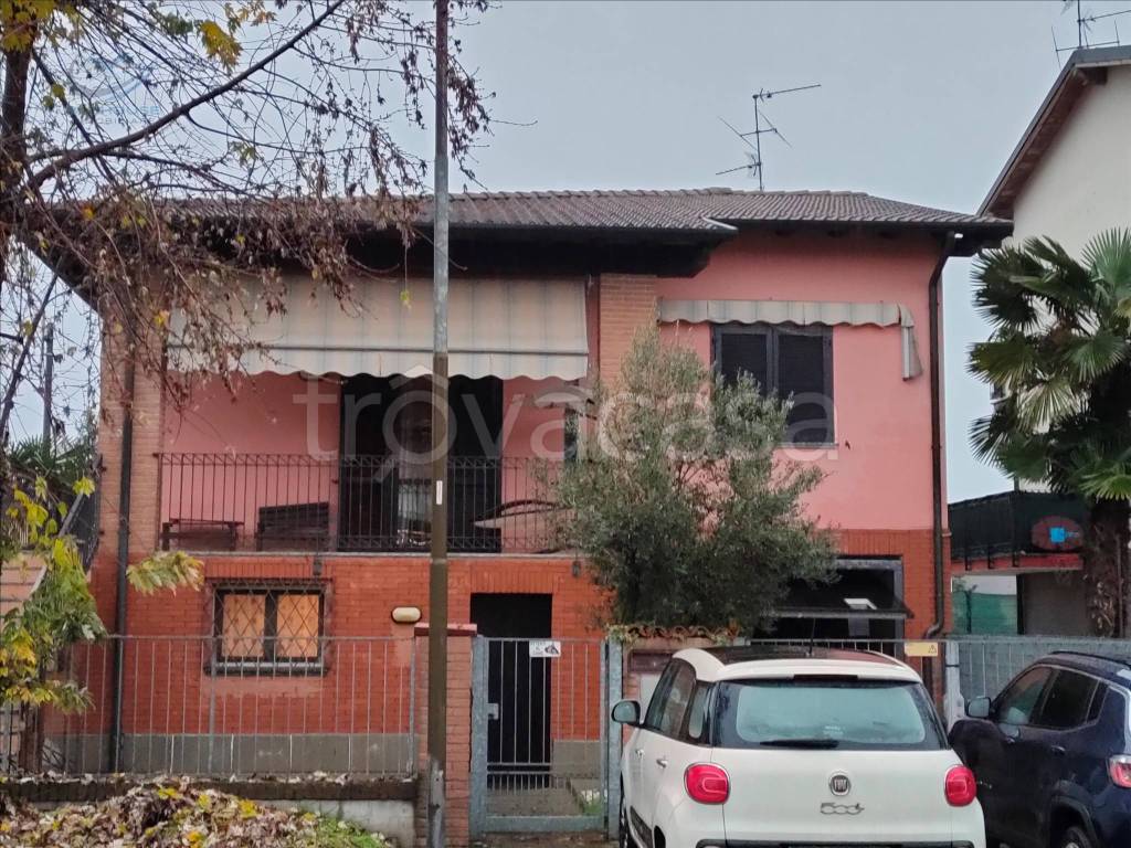 immagine annuncio 10 di 15