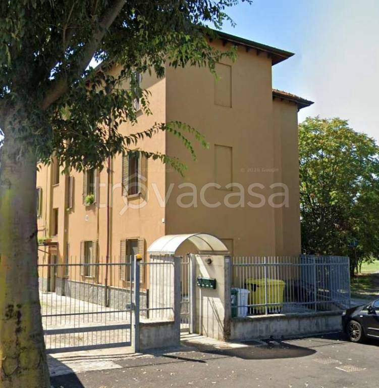 immagine annuncio 8 di 15
