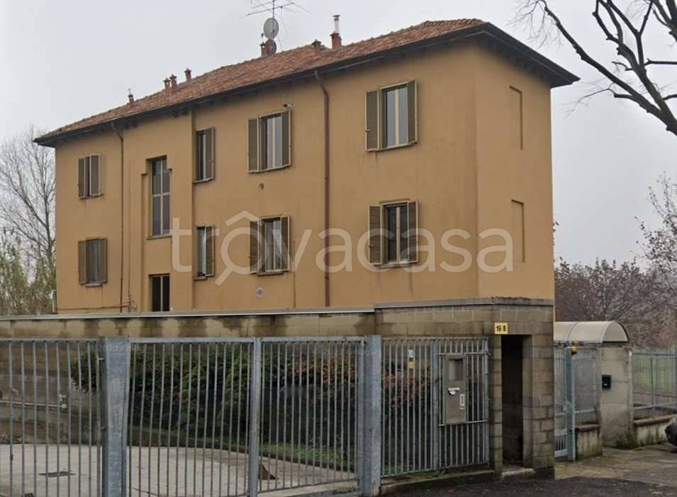 immagine annuncio 9 di 15