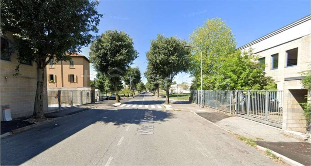 immagine annuncio 14 di 15