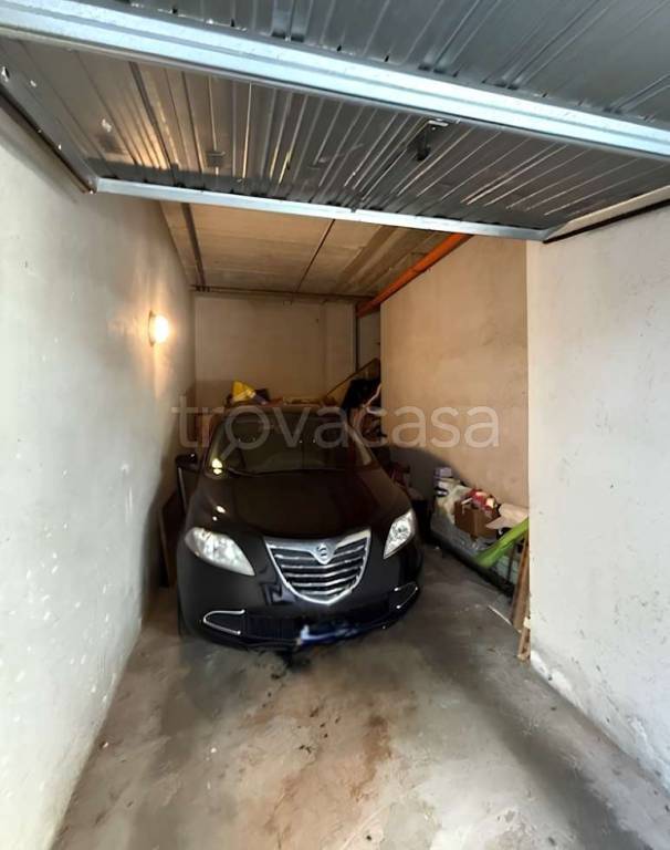 immagine annuncio 2 di 3
