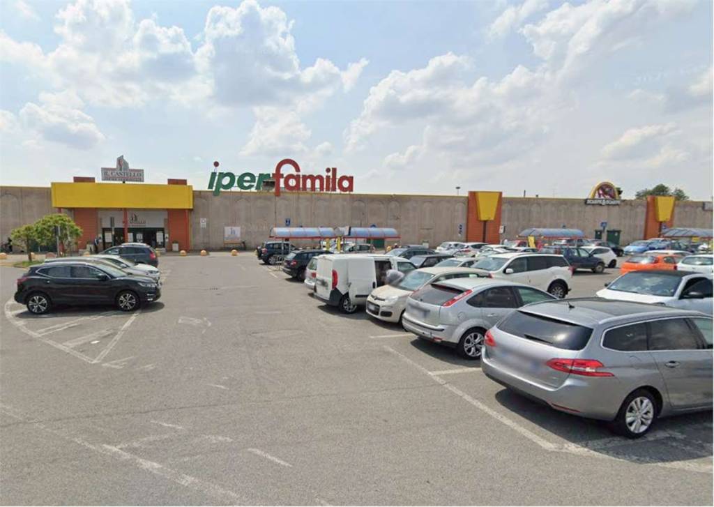 immagine annuncio 1 di 14
