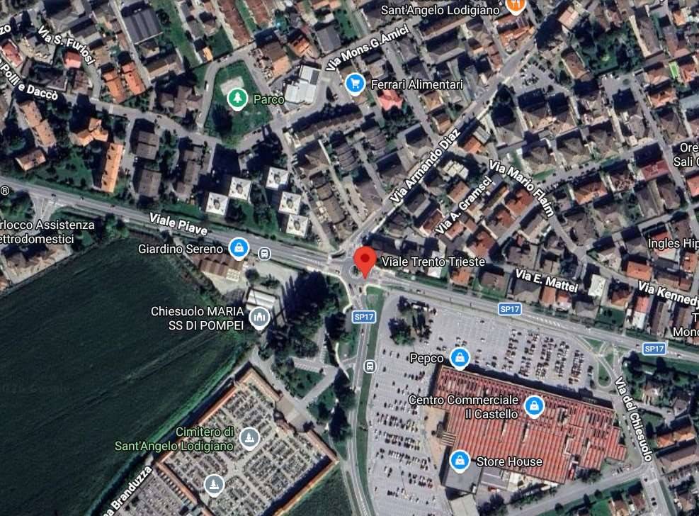 immagine annuncio 2 di 14