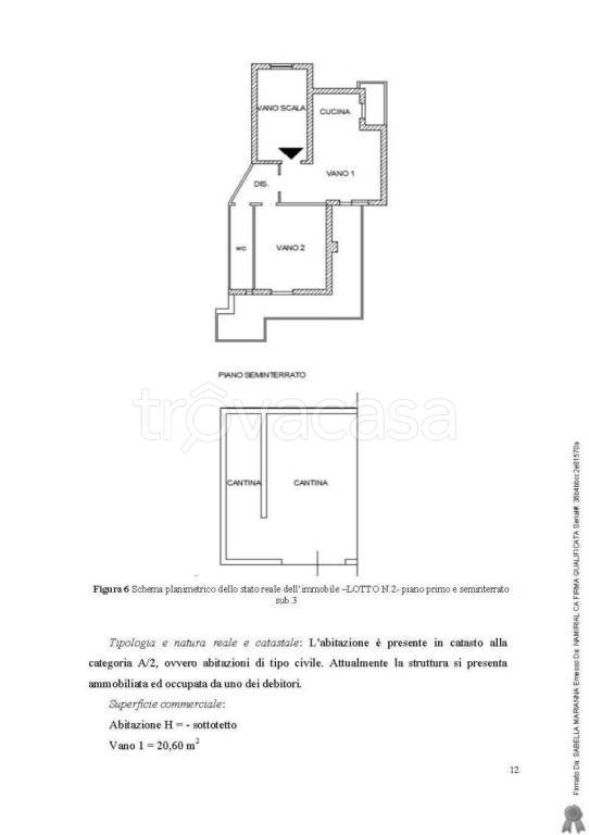 immagine annuncio 4 di 15
