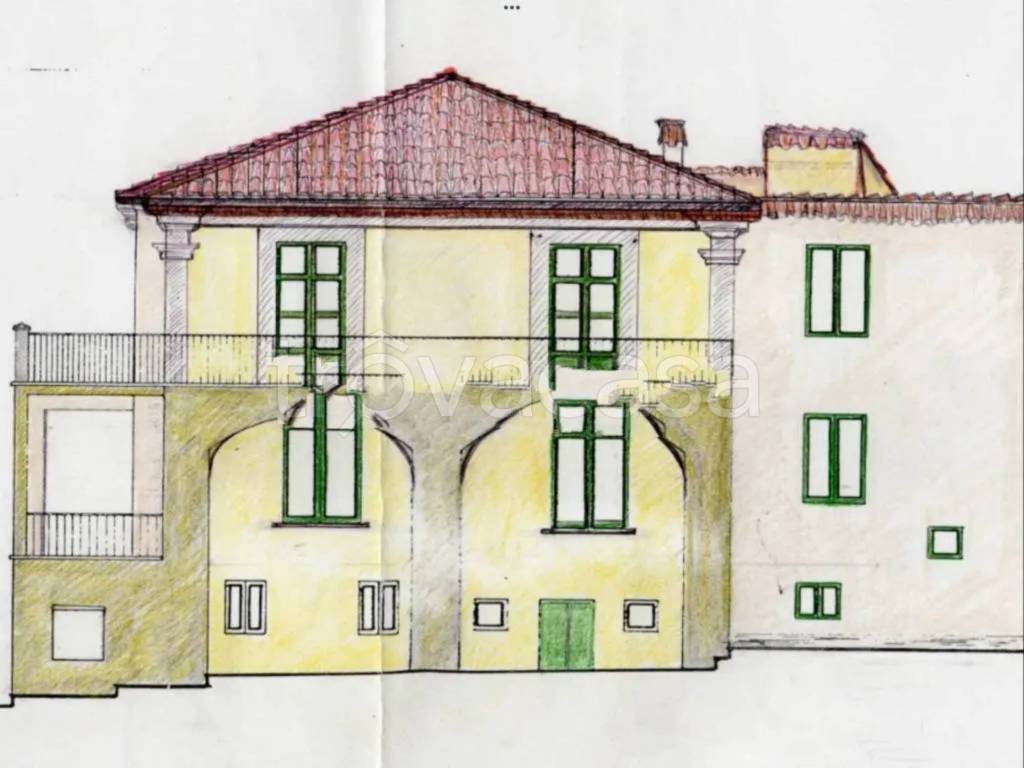 immagine annuncio 6 di 14