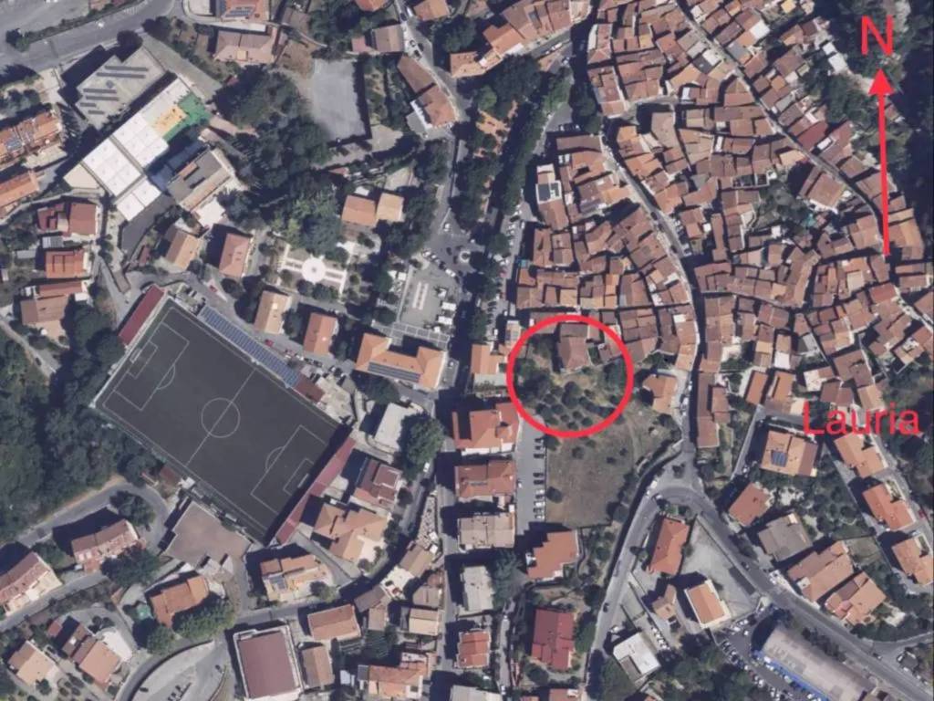 immagine annuncio 7 di 14