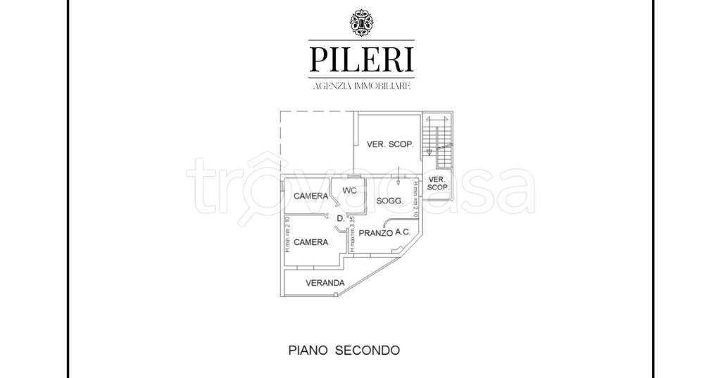 immagine annuncio 13 di 14