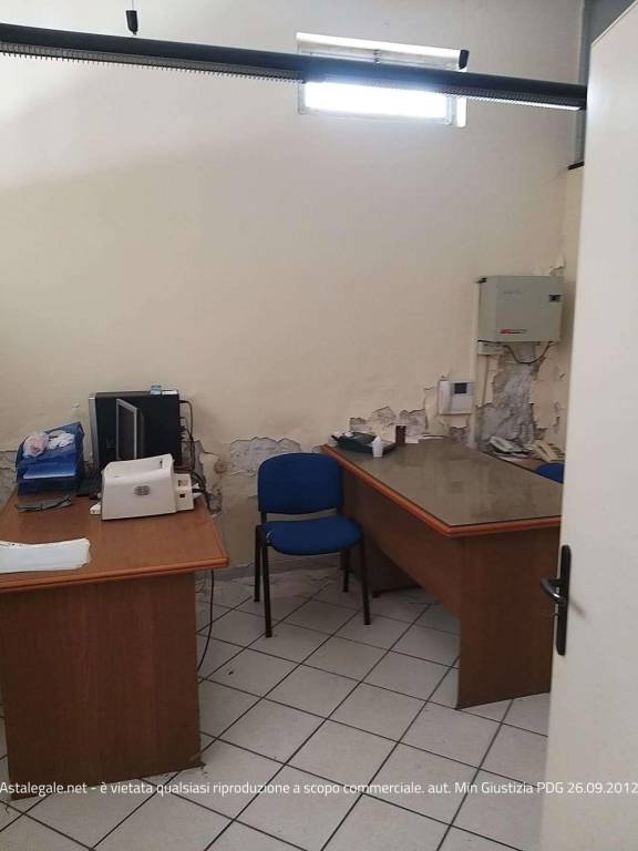 immagine annuncio 2 di 4
