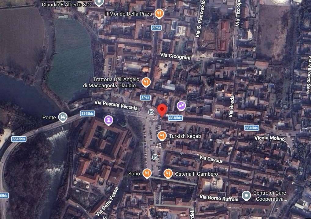 immagine annuncio 3 di 15