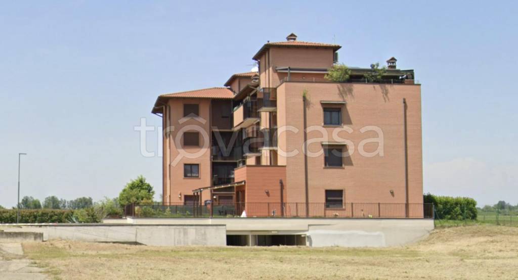 immagine annuncio 5 di 15