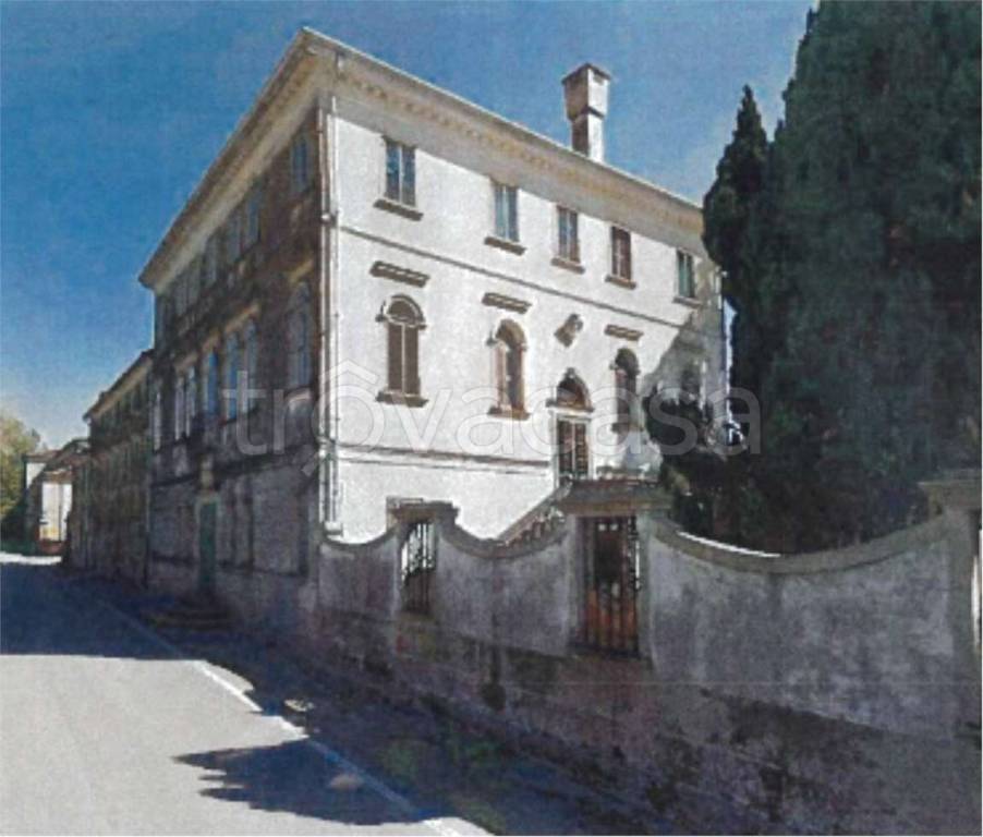 immagine annuncio 1 di 14