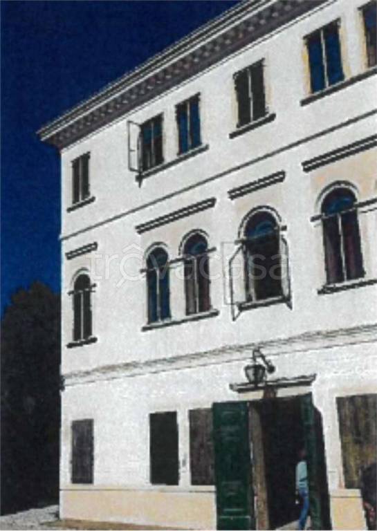 immagine annuncio 3 di 14