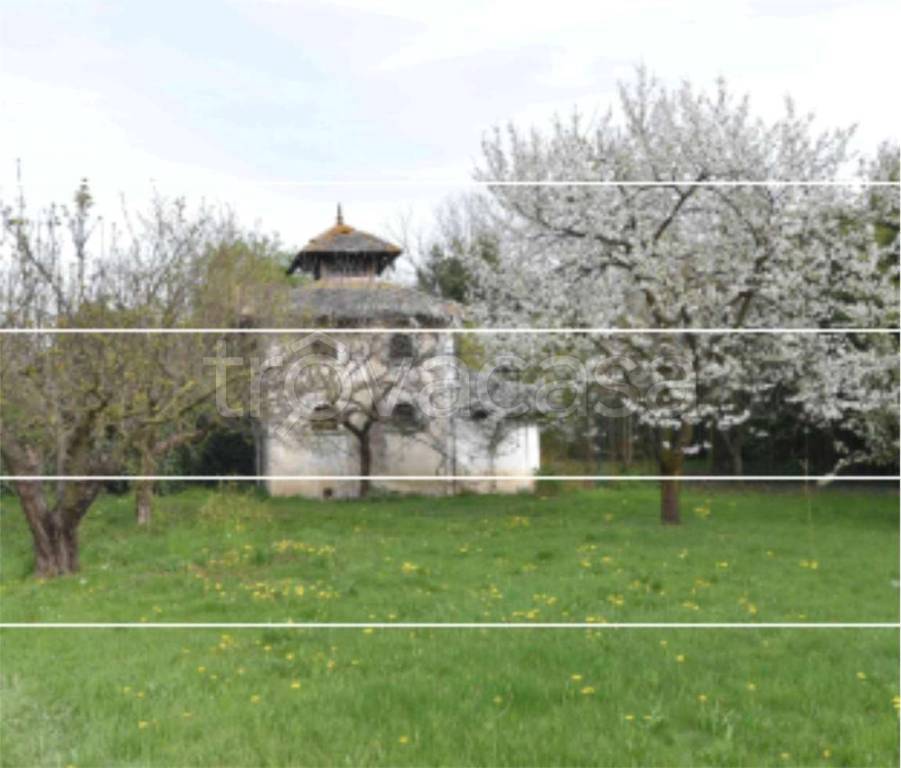 immagine annuncio 8 di 14