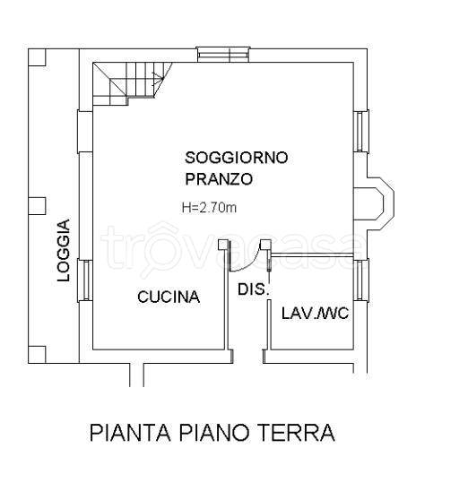 immagine annuncio 7 di 10