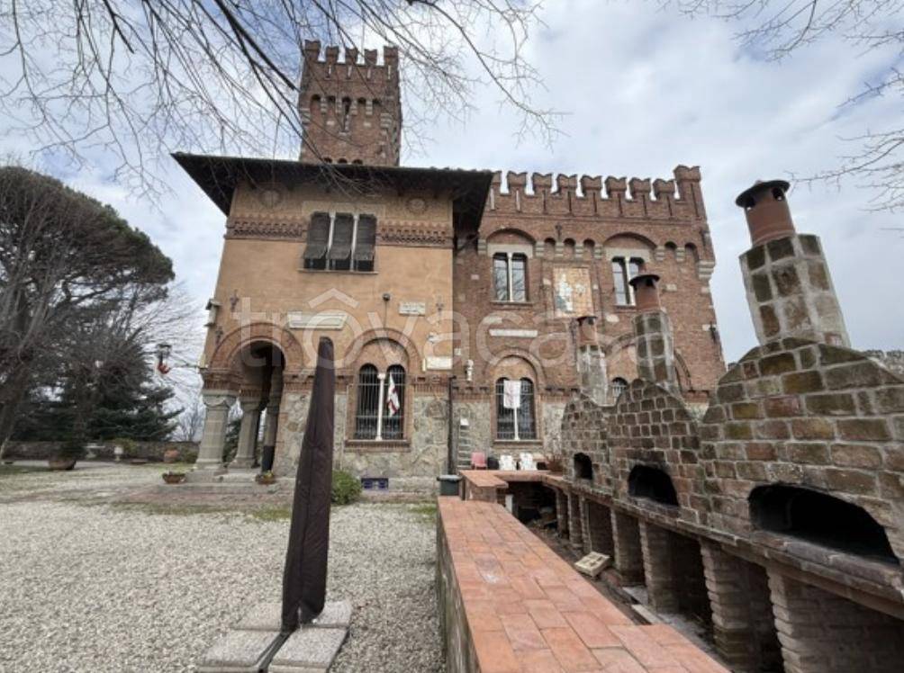 immagine annuncio 5 di 15