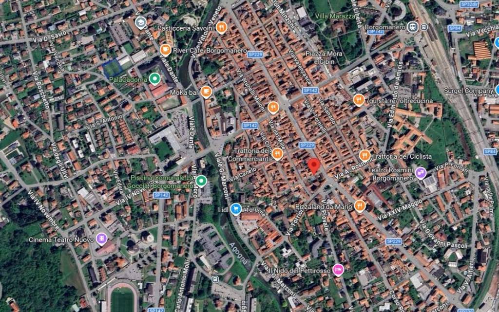 immagine annuncio 1 di 10