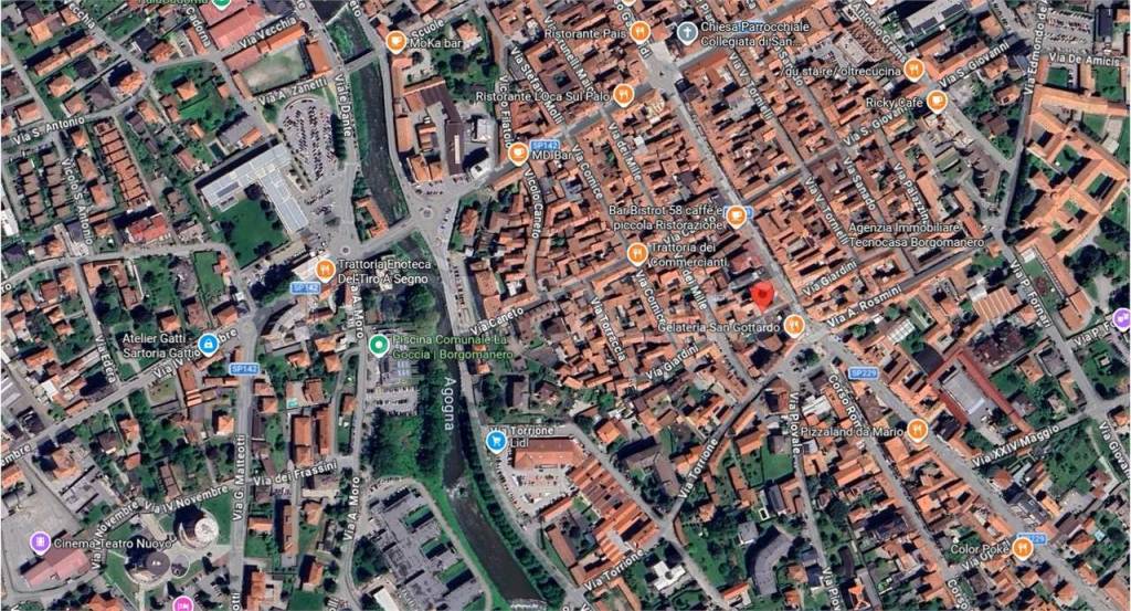 immagine annuncio 2 di 10