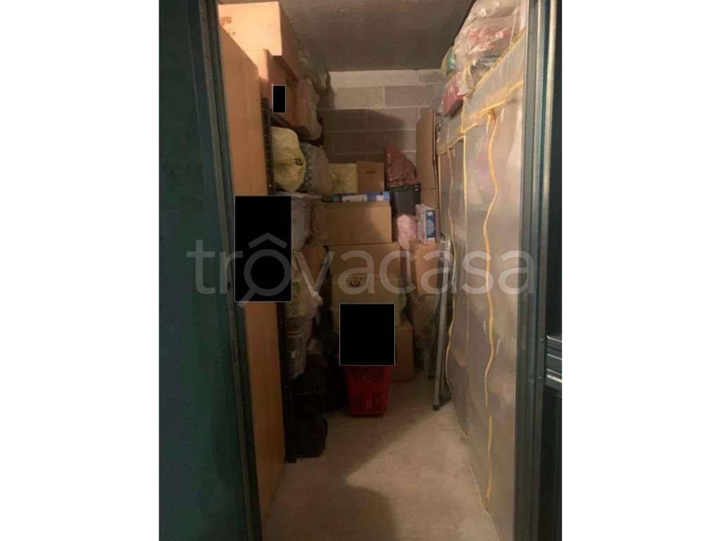 immagine annuncio 8 di 14