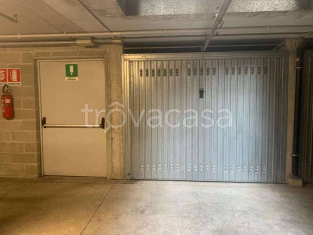 immagine annuncio 9 di 14