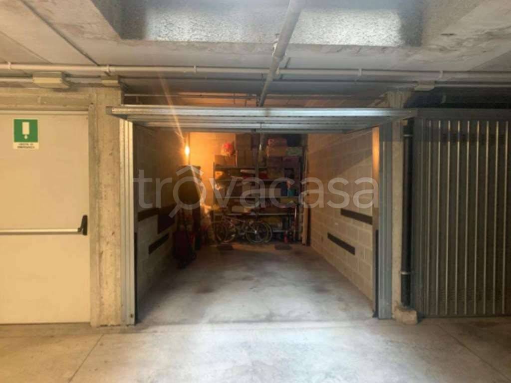 immagine annuncio 10 di 14