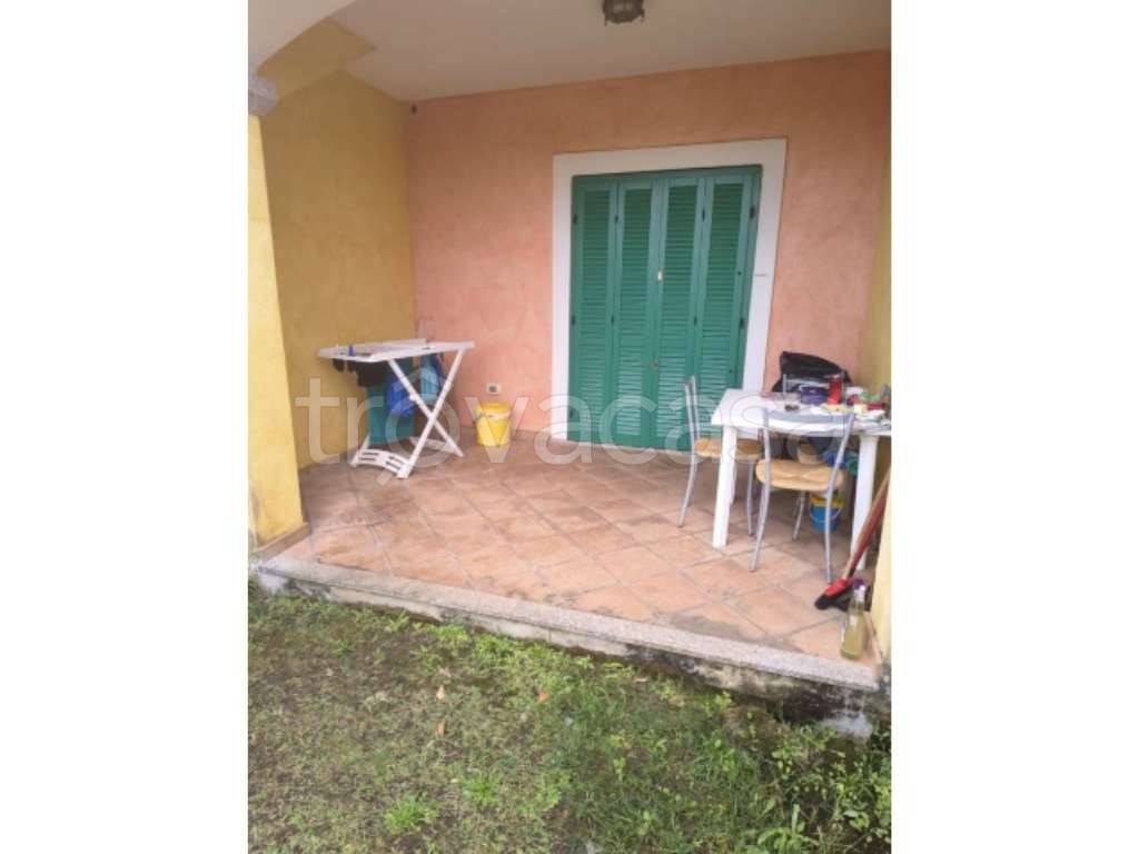 immagine annuncio 2 di 13