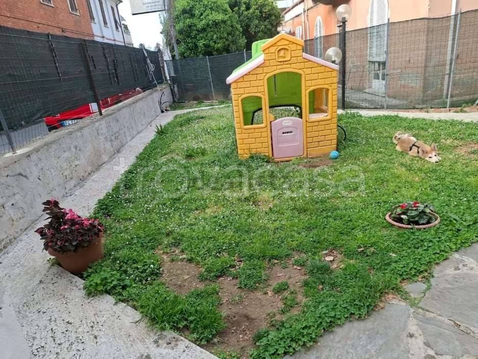 immagine annuncio 1 di 12