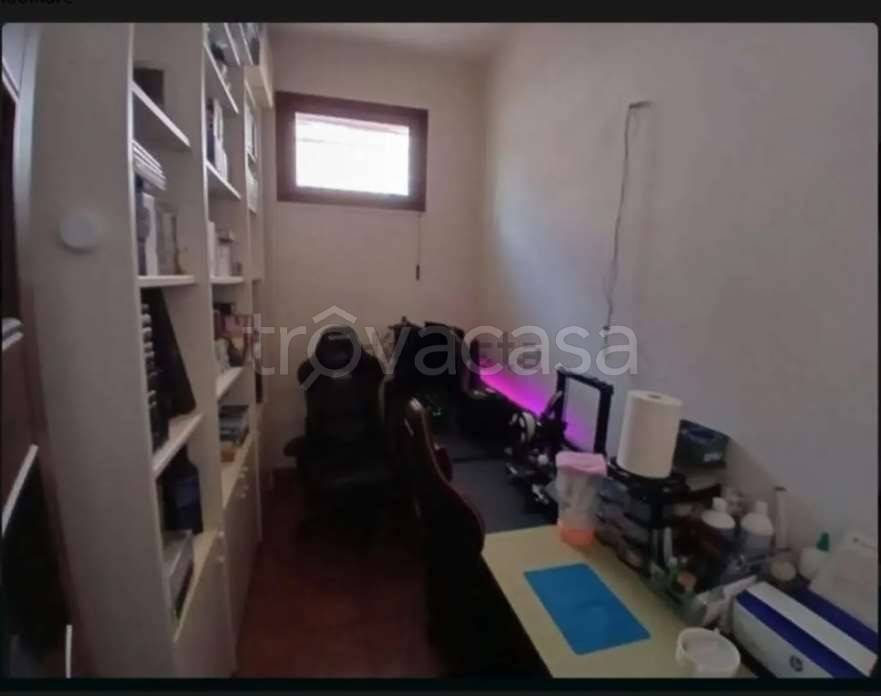 immagine annuncio 10 di 12