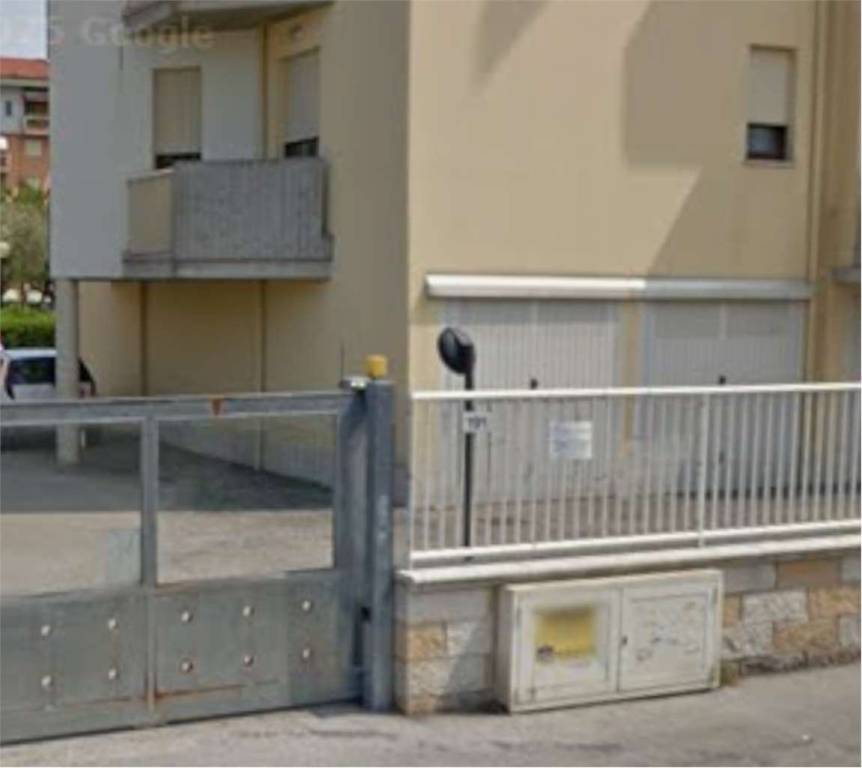 immagine annuncio 3 di 13