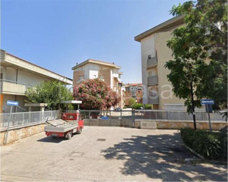 immagine annuncio 6 di 13