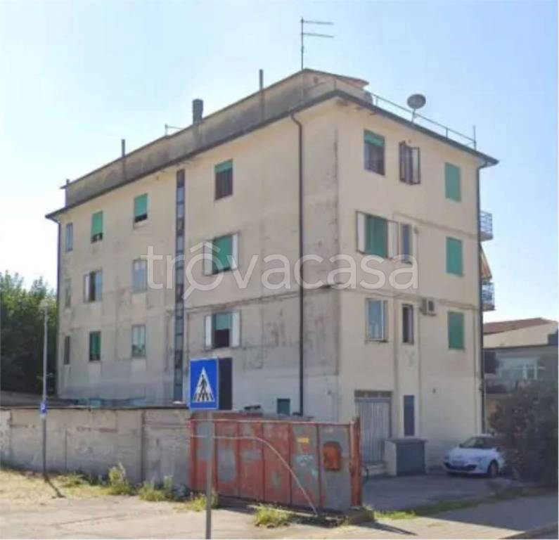 immagine annuncio 3 di 14
