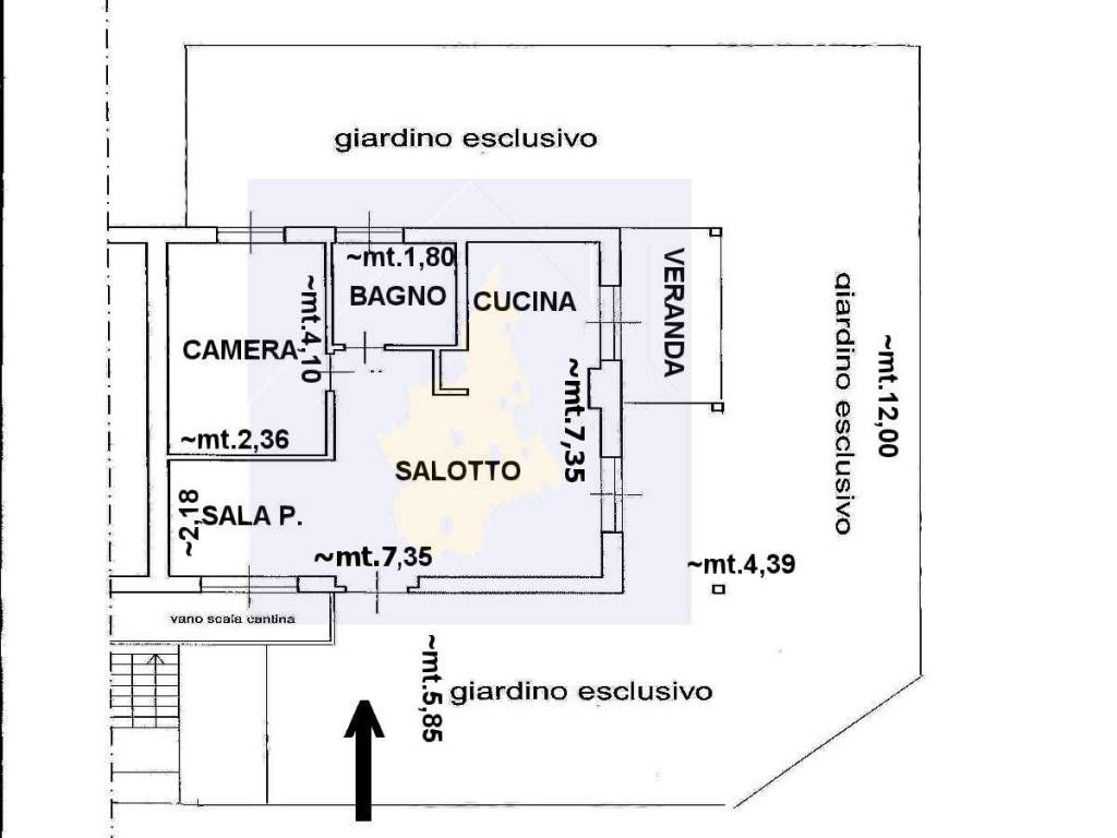 immagine annuncio 3 di 15