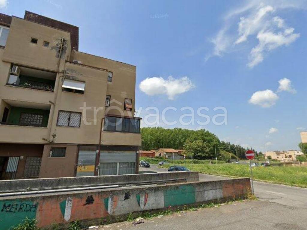 immagine annuncio 3 di 4